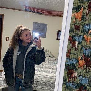 Meet your Posher, Shyann